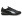 Puma Vitoria II TT